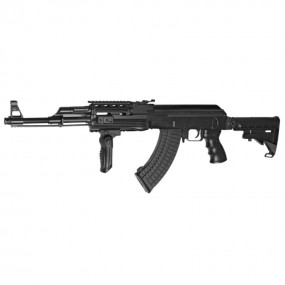 AK Arsenal AR-M7T SLV ASG...