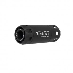 TRACER BIFROST ACETECH...
