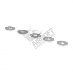 SPACER PAD AOE E011-2MM FOR...