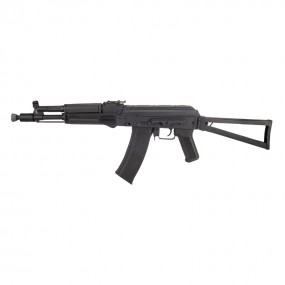 LT-52S AKS-105 PROLINE G2...