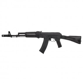 LT-51 AK-74M FULL STOCK...