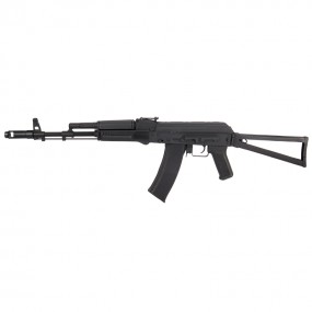 LT-5S1 AKS-74M PROLINE G2...
