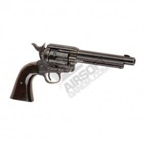 Colt 45 Peacemake Western...