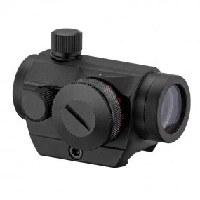 RED DOT CA-420B RED / GREEN...