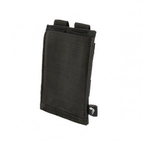 M4 SINGLE MAG POUCH...