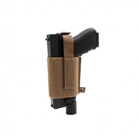 Pistol sleeve holster (VSLVXPIS) Viper VX