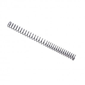 Recoil spring 150% AAP-01...