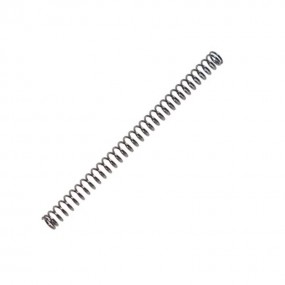 Nozzle spring 200% AAP-01