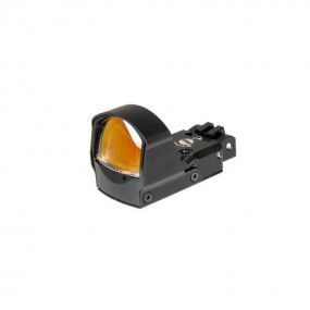 AimO DP Pro Red Dot Sight...