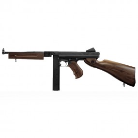 Tokyo Marui Thompson M1A1