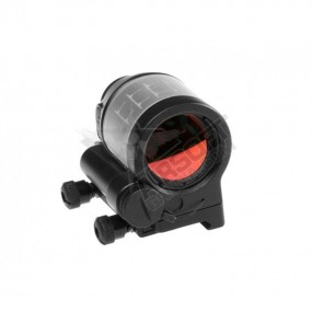 EMERSON SRS Red Dot Sight
