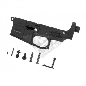 LVOA Lower Receiver...