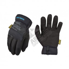 Fast Fit Insulated Gloves...