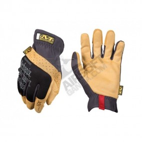Fast Fit 4X Gloves Mechanix...