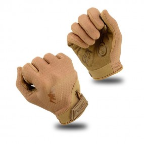 GUANTES FASTFIT TACTICO...