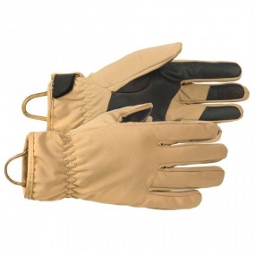 SOFT-SHELL TACTICAL GLOVES...
