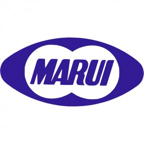 TOKYO MARUI M.E.U. Part...