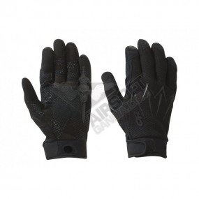 Halberd Gloves Outdoor...