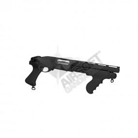M870 Mad Dog Shotgun G&P