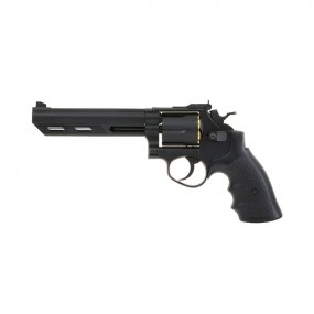 HFC Revolver 6'' HG-133 Gas...