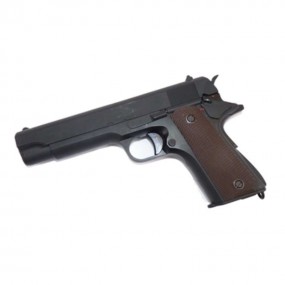 Cyma Pistola 1911 AEP (CM123)