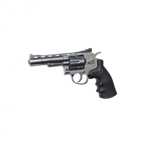 ASG Revolver Co2 Dan Wesson...