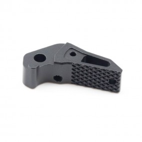 Tactical Adjustable Trigger for AAP01 TTI Airsoft