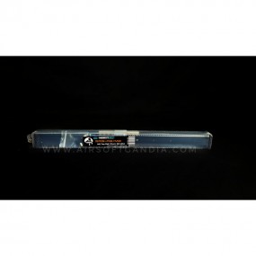 M2 TOP RAIL FOR SRS A2/M2,...