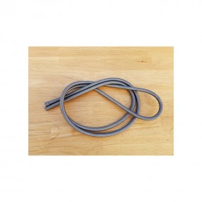Bowden spring for M249/M60...