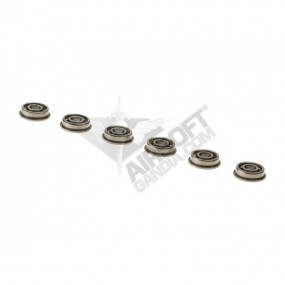 Bearing 8mm Classic Army