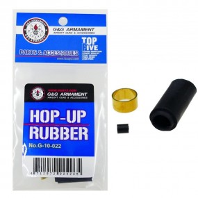 G&G Hop-Up Rubber Set /...