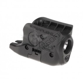Streamlight TLR-6 without...
