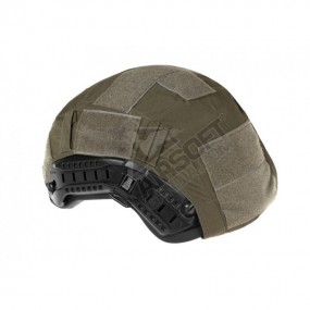 FAST Helmet Cover Invader Gear