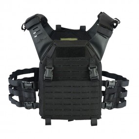 FALCON PLATE CARRIER SHADOW...