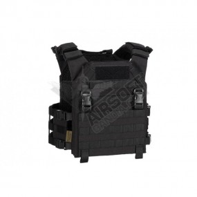 Recon Plate Carrier Warrior COYOTE M