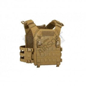 Recon Plate Carrier Warrior...