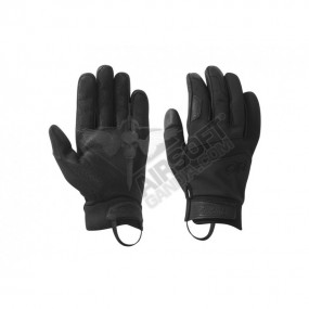 Guantes Coldshot Outdoor...