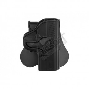Paddle Holster for SIG P320...