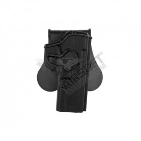 Paddle Holster for Cyma...