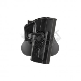 Paddle Holster for SIG...
