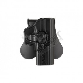 Paddle Holster for WE17 /...