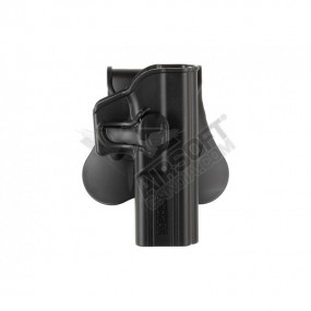 Paddle Holster for G17 /...