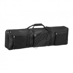 Padded Twin Rifle Case...