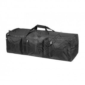Alpaca Tac Gear Carrier Bag...
