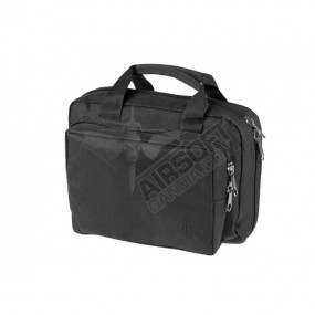 Armorer's Tool Case - Leapers