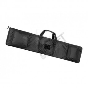 Padded Rifle Carrier 130cm...