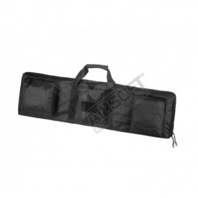 Padded Rifle Carrier 110cm...