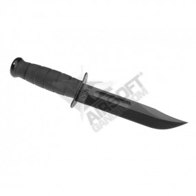 Cuchillo KA-BAR Fighting Knife