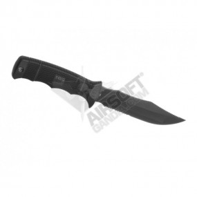 Cuchillo SOG Knives E37T-K...