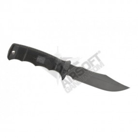 Cuchillo SOG Knives E37S-K...